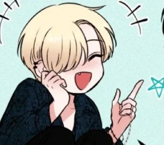 🦋 emoji кровь и бабочки Telegram sticker 12 of 104