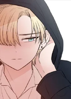 🫤 emoji кровь и бабочки Telegram sticker 5 of 104
