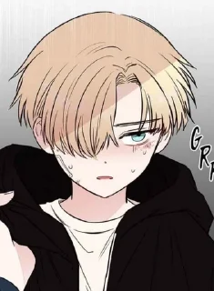 🦋 emoji кровь и бабочки Telegram sticker 17 of 104