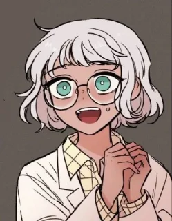 🦋 emoji кровь и бабочки Telegram sticker 24 of 104
