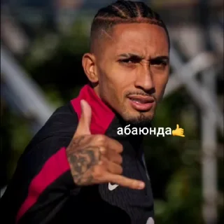 🌟 emoji visça el barça @marlboroqw Telegram sticker 5 of 116