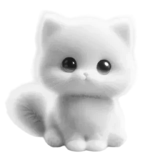 Sticker from пяточки медсестры 2.0