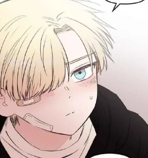 🦋 emoji кровь и бабочки Telegram sticker 16 of 104