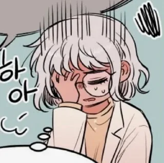 🦋 emoji кровь и бабочки Telegram sticker 22 of 104