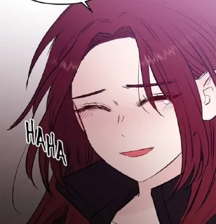 ☺️ emoji Джи Зё Telegram sticker 13 of 17