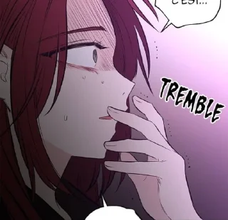 😓 emoji Джи Зё Telegram sticker 12 of 17