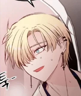 😌 emoji кровь и бабочки Telegram sticker 9 of 104