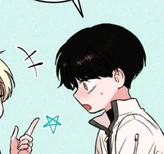 🦋 emoji кровь и бабочки Telegram sticker 13 of 104