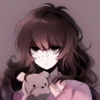 🧡 emoji Крипипаста? Telegram sticker 10 of 120