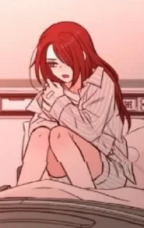 😞 emoji blood and butterflies Telegram sticker 13 of 120