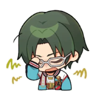 😠 emoji @Mizuki_sito Telegram sticker 17 of 55