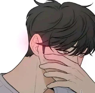 💗 emoji حقوق نور @na3_no Telegram sticker 19 of 120