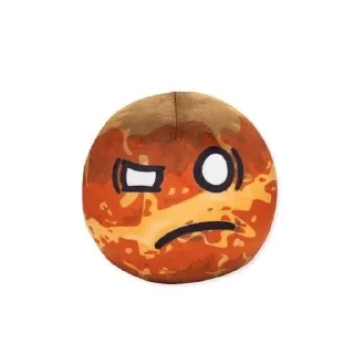 Sticker from Шаранутый космос