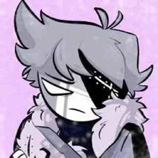 Sticker from 🇷🇺 Rᴜᴠ 🇷🇺