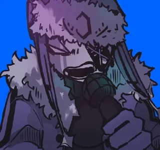 Sticker from 🇷🇺 Rᴜᴠ 🇷🇺