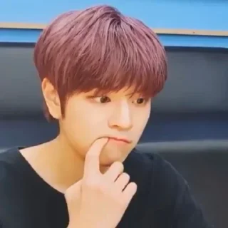 Sticker from •|𐍃ᴛr(ᥱss)ᥲy 𐌺iɗs|꒱১⋅ ִ ⊹