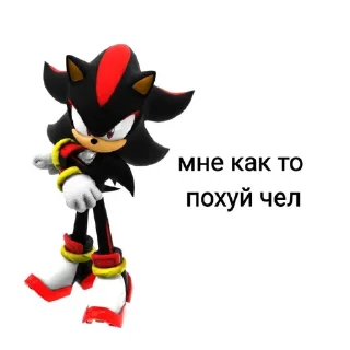 🧸 emoji ПИЗДА Telegram sticker 24 of 30