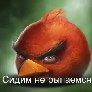 🌟 emoji ПИЗДА Telegram sticker 6 of 30