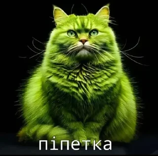 🌟 emoji ПИЗДА Telegram sticker 5 of 30