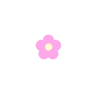 🌸 emoji TWICE Telegram sticker 11 of 74