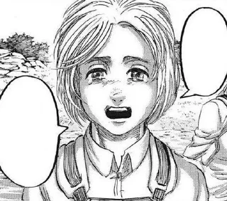 😳 emoji Armin @shchobshokuvaty Telegram sticker 18 of 50