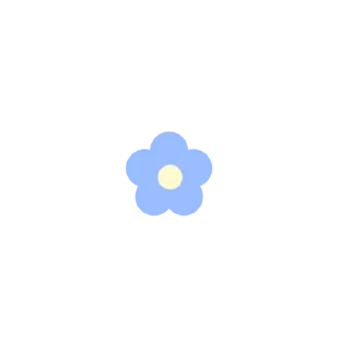 🌸 emoji TWICE Telegram sticker 13 of 74