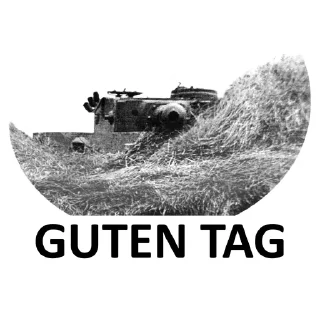 Sticker from 0_0