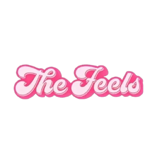 💕 emoji TWICE Telegram sticker 14 of 74