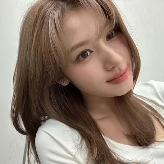 Sticker from #``Twice‽¡