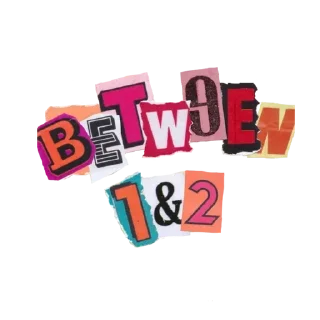 💖 emoji TWICE Telegram sticker 18 of 74
