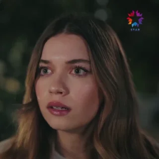 🥰 emoji сейран от @duybenixkee Telegram sticker 16 of 50