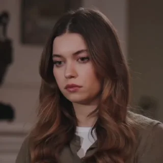 😡 emoji сейран от @duybenixkee Telegram sticker 15 of 50
