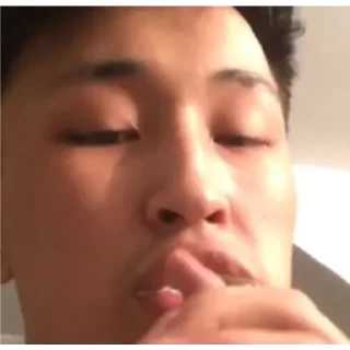 😂 emoji ПЕРВЫЙ ПАКЕТ Telegram sticker 24 of 26