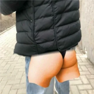 🌰 emoji ПЕРВЫЙ ПАКЕТ Telegram sticker 5 of 26