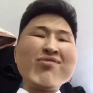 🙇 emoji ПЕРВЫЙ ПАКЕТ Telegram sticker 14 of 26