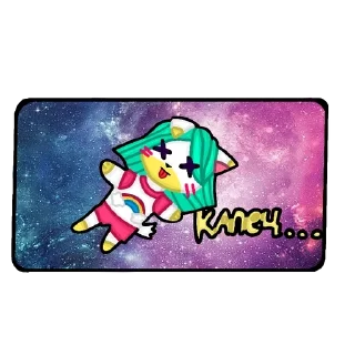 😑 emoji Фроська @ju1niki Telegram sticker 5 of 23