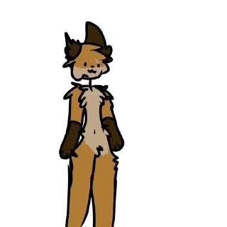 Sticker from ЛЦПС by: @AbricusCadabricus_YT