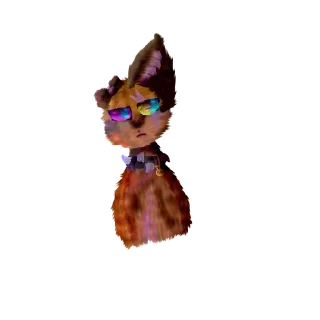 Sticker from ЛЦПС by: @AbricusCadabricus_YT
