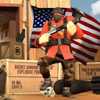 Sticker from TF2_Memes_Stiker :: @Nalipka_Check