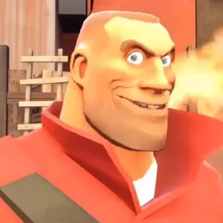 Sticker from TF2_Memes_Stiker :: @Nalipka_Check