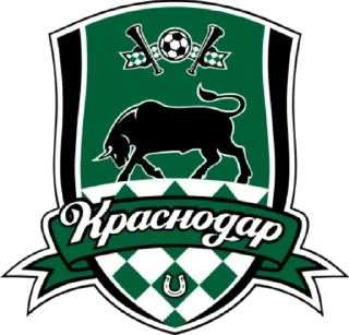 🐂 emoji Спорт России Telegram sticker 4 of 76
