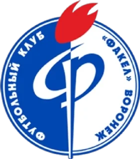 🔥 emoji Спорт России Telegram sticker 18 of 76