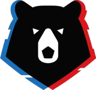 🇷🇺 emoji Спорт России Telegram sticker 1 of 76