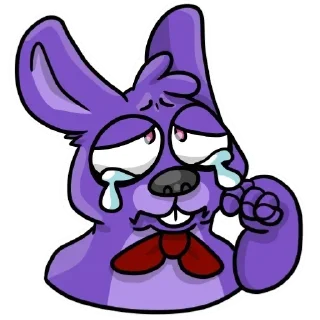 🐦 emoji @CLOOBHUB <- БОЛЬШЕ Telegram sticker 6 of 45