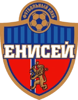🦁 emoji Спорт России Telegram sticker 24 of 76