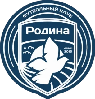 🕊️ emoji Спорт России Telegram sticker 17 of 76
