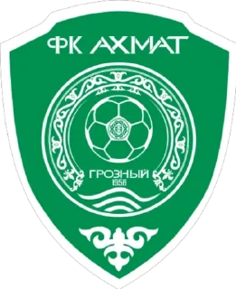 🦅 emoji Спорт России Telegram sticker 11 of 76