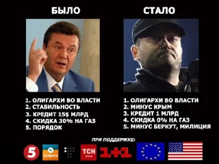 Sticker from Слава России