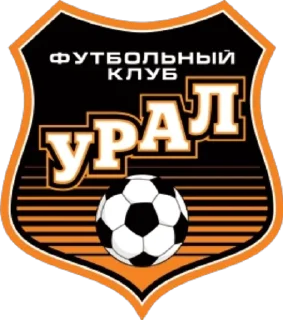 🐝 emoji Спорт России Telegram sticker 22 of 76