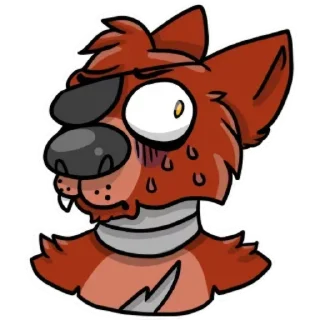 👍 emoji @CLOOBHUB <- БОЛЬШЕ Telegram sticker 5 of 45